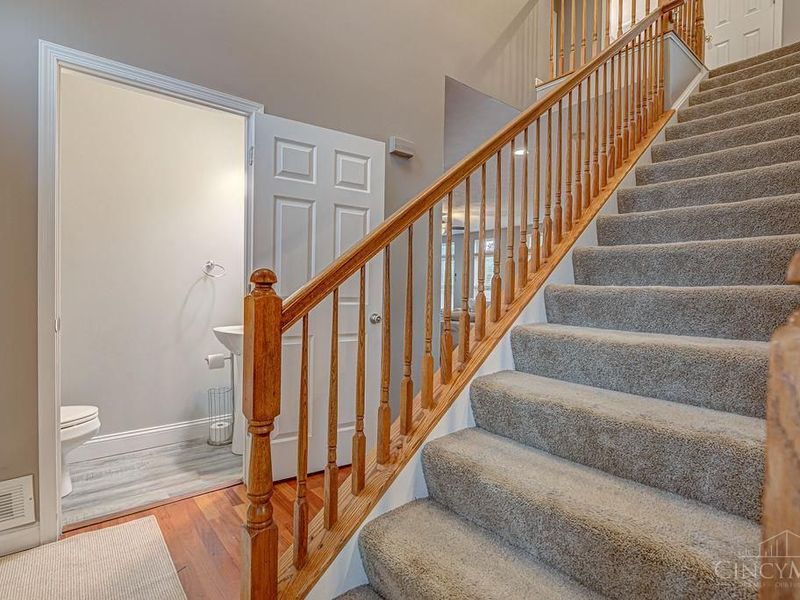 2937 Cypress Hill Drive, Fairfield Twp, OH 45011 Photo 18