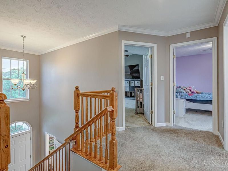 2937 Cypress Hill Drive, Fairfield Twp, OH 45011 Photo 19