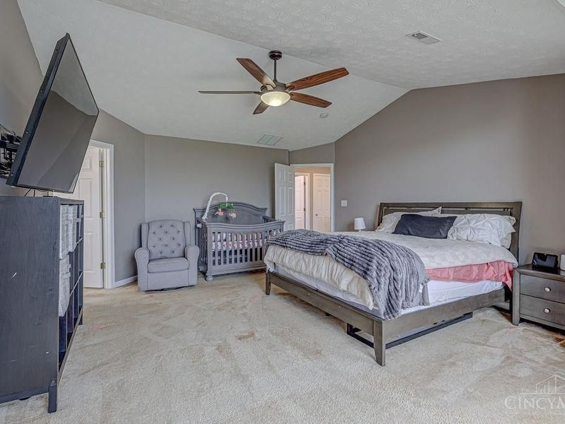 2937 Cypress Hill Drive, Fairfield Twp, OH 45011 Photo 20