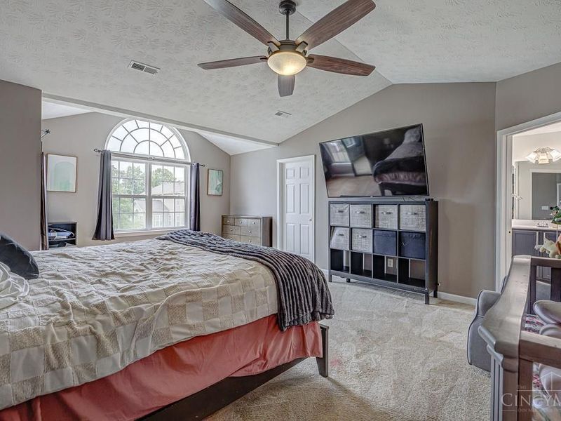 2937 Cypress Hill Drive, Fairfield Twp, OH 45011 Photo 21