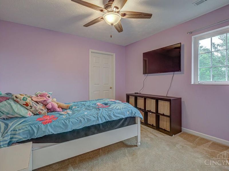 2937 Cypress Hill Drive, Fairfield Twp, OH 45011 Photo 24