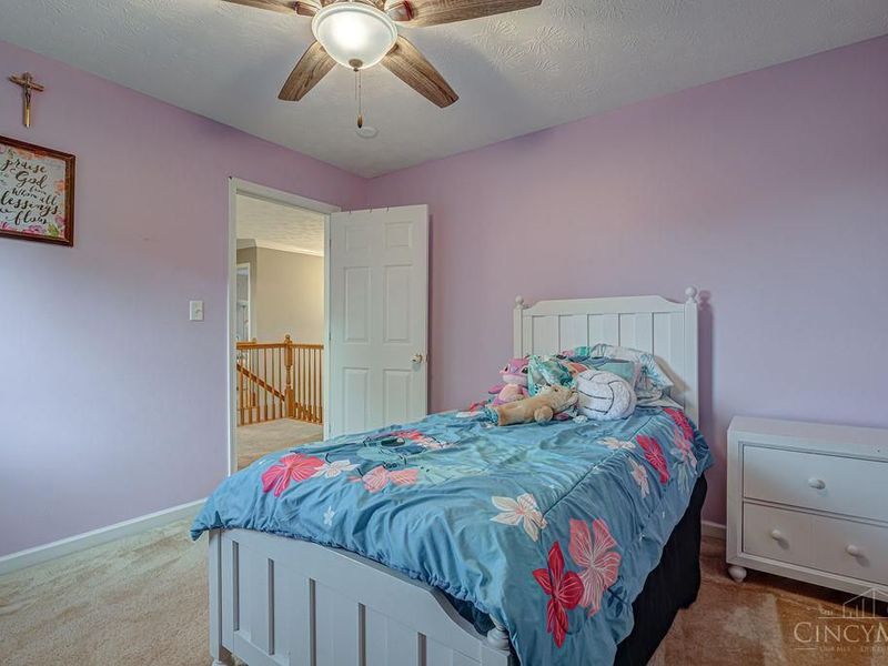 2937 Cypress Hill Drive, Fairfield Twp, OH 45011 Photo 25