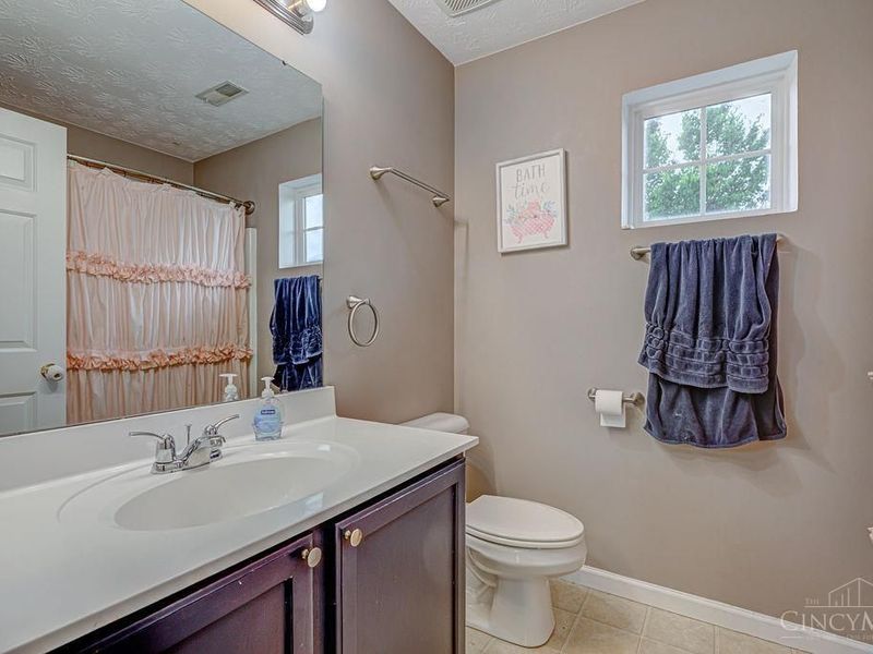 2937 Cypress Hill Drive, Fairfield Twp, OH 45011 Photo 26