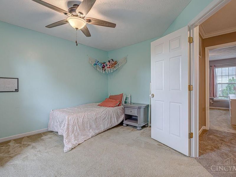 2937 Cypress Hill Drive, Fairfield Twp, OH 45011 Photo 28