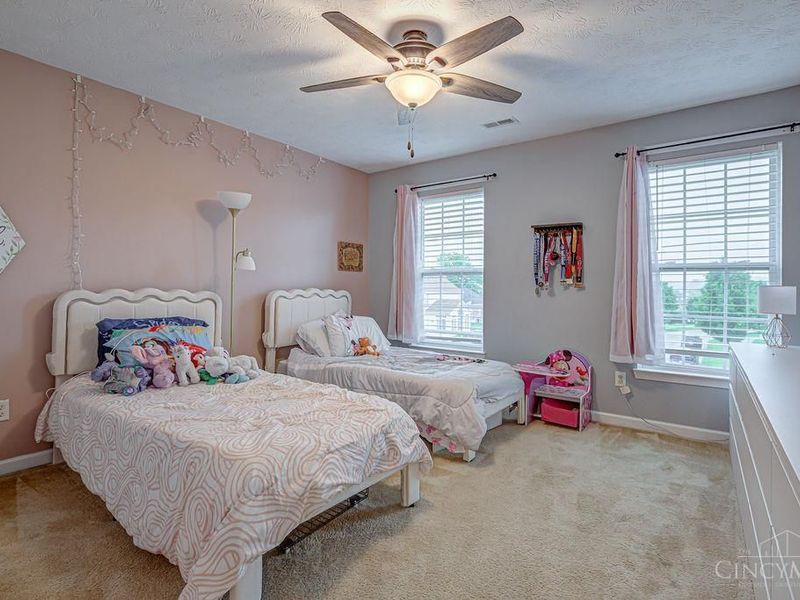 2937 Cypress Hill Drive, Fairfield Twp, OH 45011 Photo 29