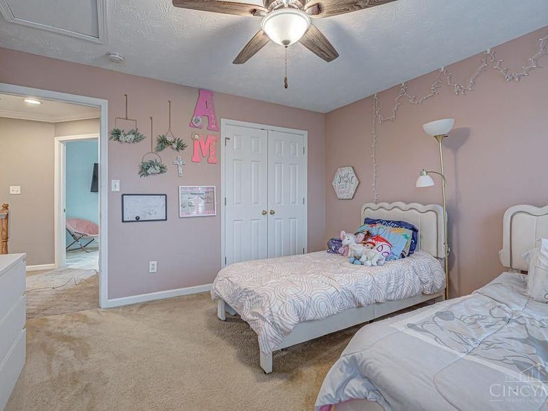 2937 Cypress Hill Drive, Fairfield Twp, OH 45011 Photo 30