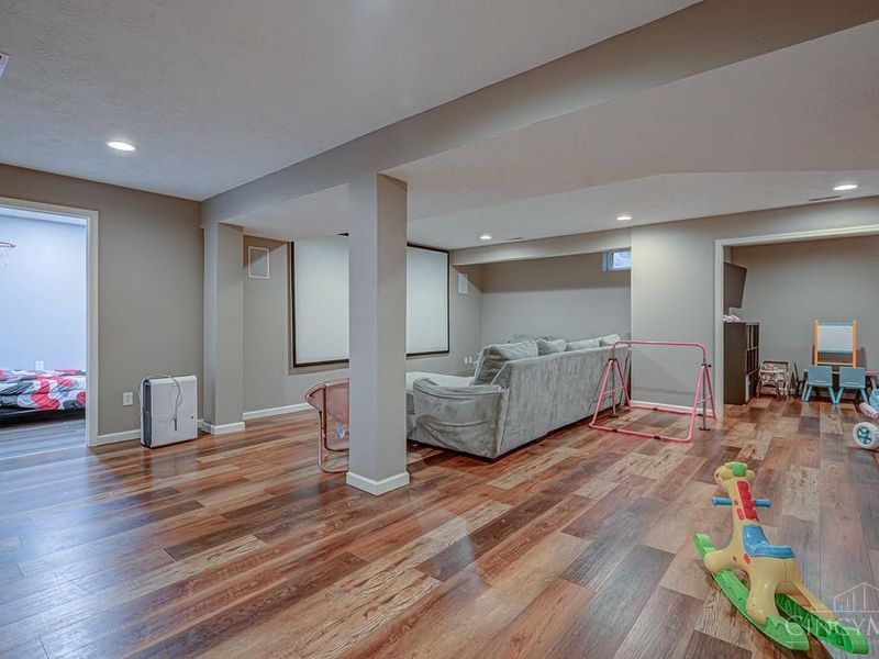 2937 Cypress Hill Drive, Fairfield Twp, OH 45011 Photo 31
