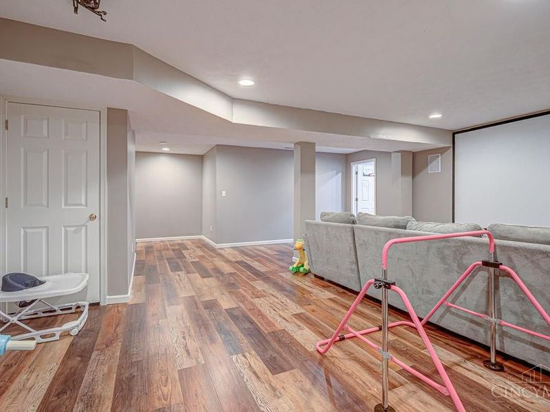 2937 Cypress Hill Drive, Fairfield Twp, OH 45011 Photo 33