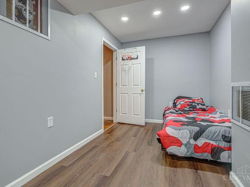 2937 Cypress Hill Drive, Fairfield Twp, OH 45011 Photo 36