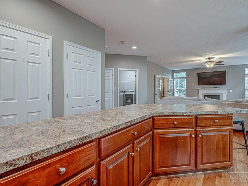 2937 Cypress Hill Drive, Fairfield Twp, OH 45011 Photo 7