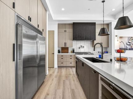 3360 Cherokee Trl, Loomis, CA 95650 Photo