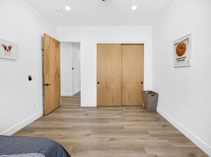 3360 Cherokee Trl, Loomis, CA 95650 Photo