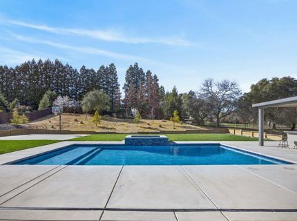 3360 Cherokee Trl, Loomis, CA 95650 Photo
