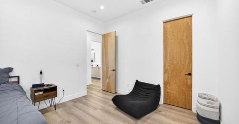 3360 Cherokee Trl, Loomis, CA 95650 Photo