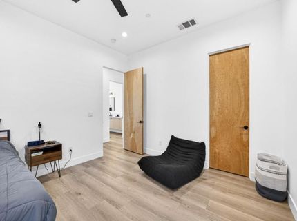 3360 Cherokee Trl, Loomis, CA 95650 Photo