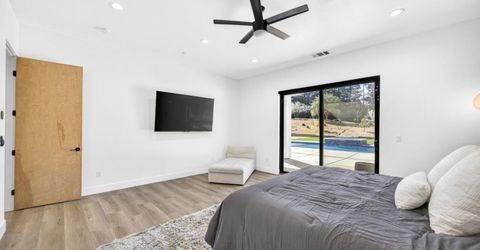3360 Cherokee Trl, Loomis, CA 95650 Photo
