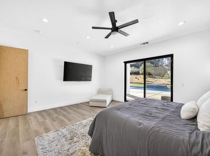 3360 Cherokee Trl, Loomis, CA 95650 Photo