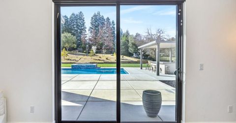 3360 Cherokee Trl, Loomis, CA 95650 Photo