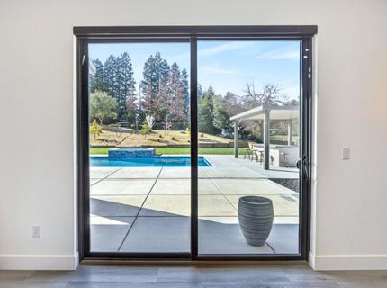 3360 Cherokee Trl, Loomis, CA 95650 Photo