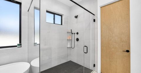 3360 Cherokee Trl, Loomis, CA 95650 Photo