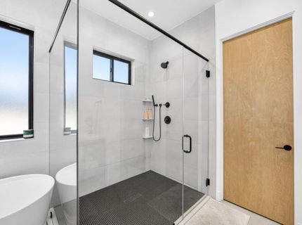 3360 Cherokee Trl, Loomis, CA 95650 Photo