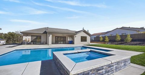 3360 Cherokee Trl, Loomis, CA 95650 Photo