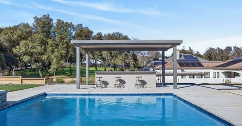 3360 Cherokee Trl, Loomis, CA 95650 Photo
