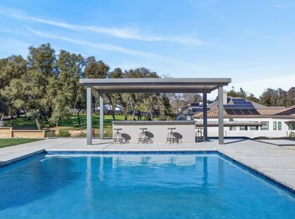 3360 Cherokee Trl, Loomis, CA 95650 Photo