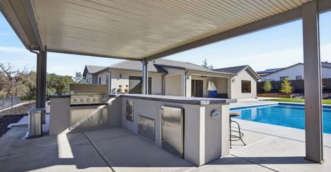 3360 Cherokee Trl, Loomis, CA 95650 Photo