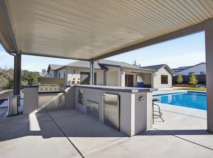 3360 Cherokee Trl, Loomis, CA 95650 Photo