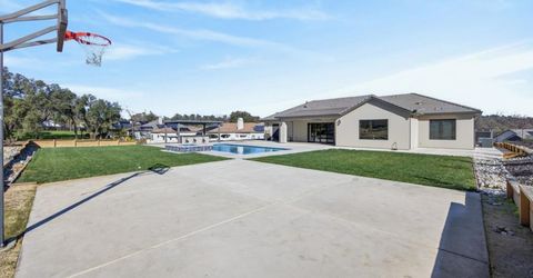 3360 Cherokee Trl, Loomis, CA 95650 Photo