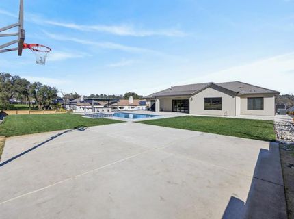 3360 Cherokee Trl, Loomis, CA 95650 Photo