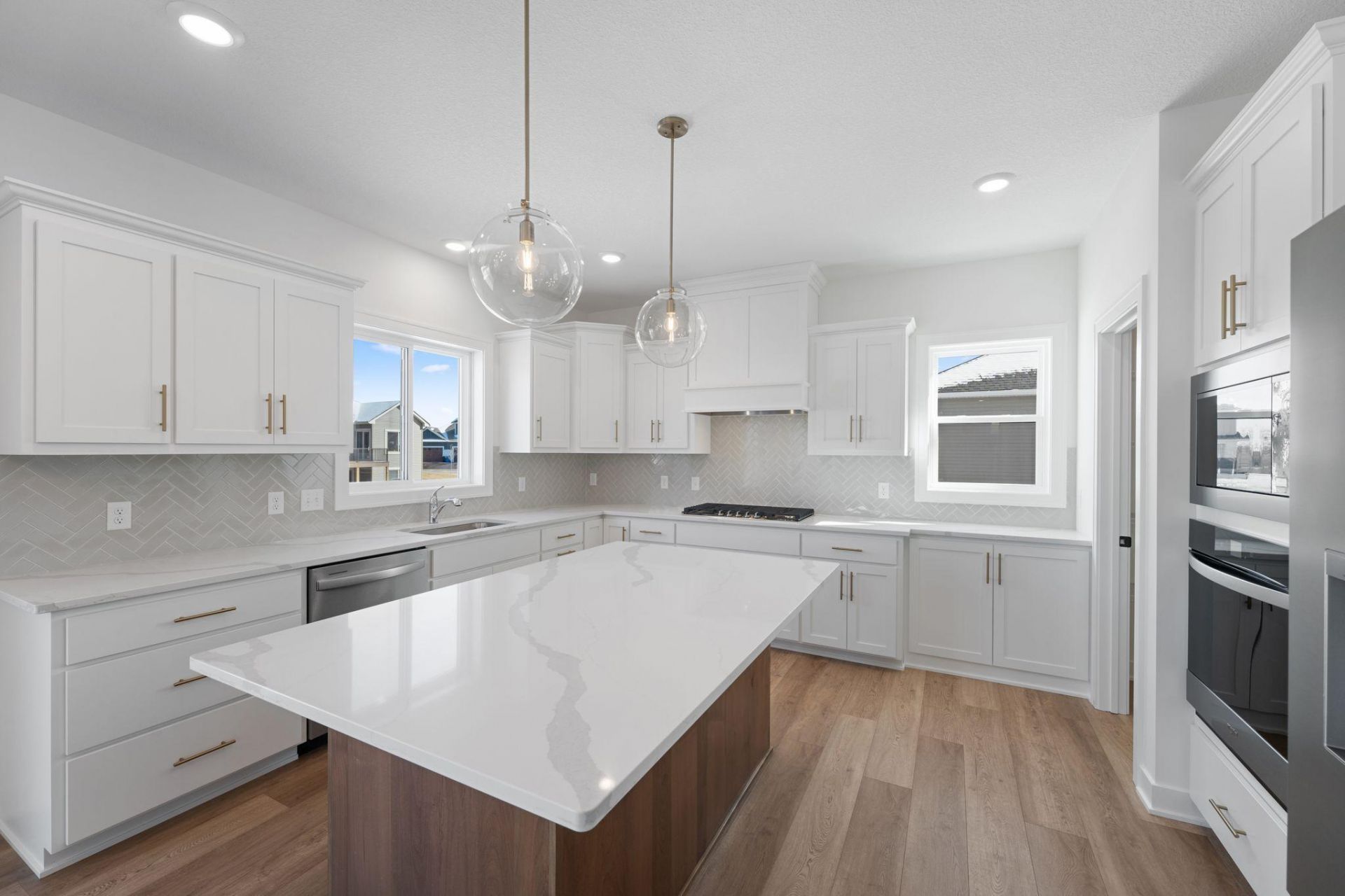 14348 Alder Way , Rosemount, MN 55068