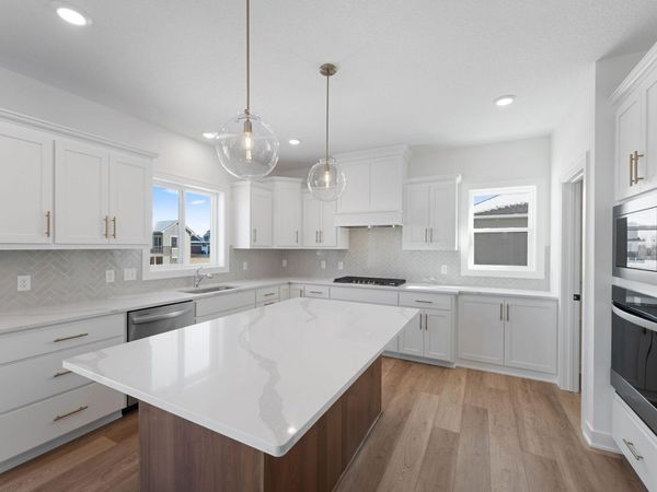 14348 Alder Way, Rosemount, MN 55068
