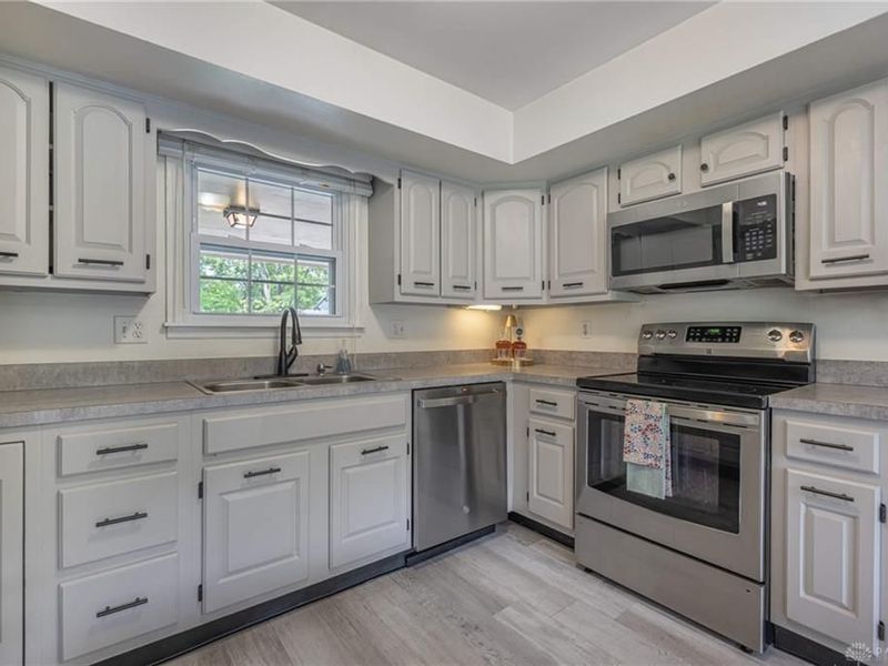 4225 Fernbrook Street, Kettering, OH 45440 Photo 13