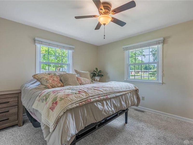 4225 Fernbrook Street, Kettering, OH 45440 Photo 19