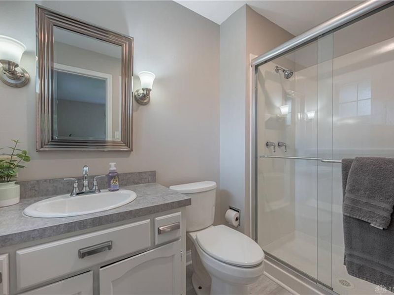 4225 Fernbrook Street, Kettering, OH 45440 Photo 21