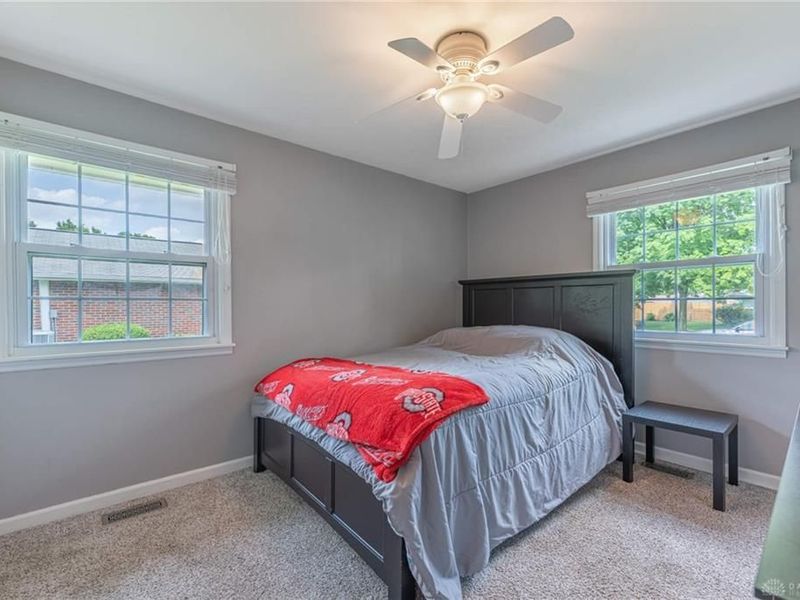 4225 Fernbrook Street, Kettering, OH 45440 Photo 25