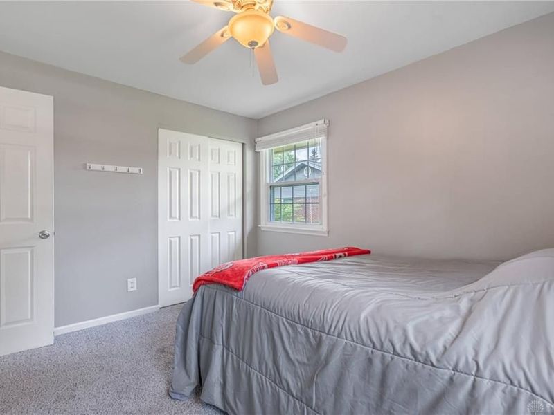 4225 Fernbrook Street, Kettering, OH 45440 Photo 26