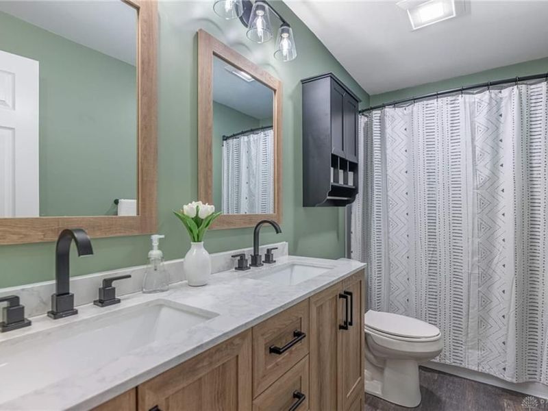 4225 Fernbrook Street, Kettering, OH 45440 Photo 27
