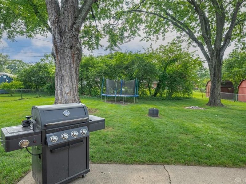 4225 Fernbrook Street, Kettering, OH 45440 Photo 30