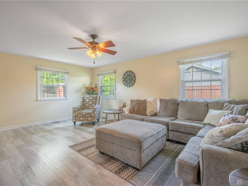 4225 Fernbrook Street, Kettering, OH 45440 Photo 7