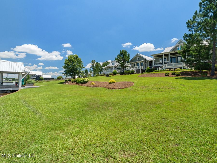 Property Image 51