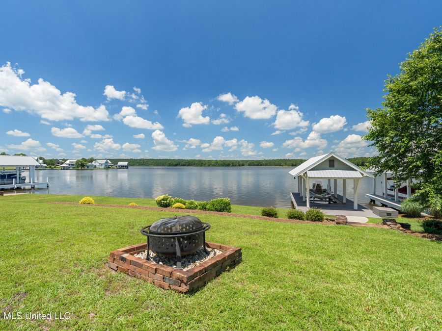 Property Image 52