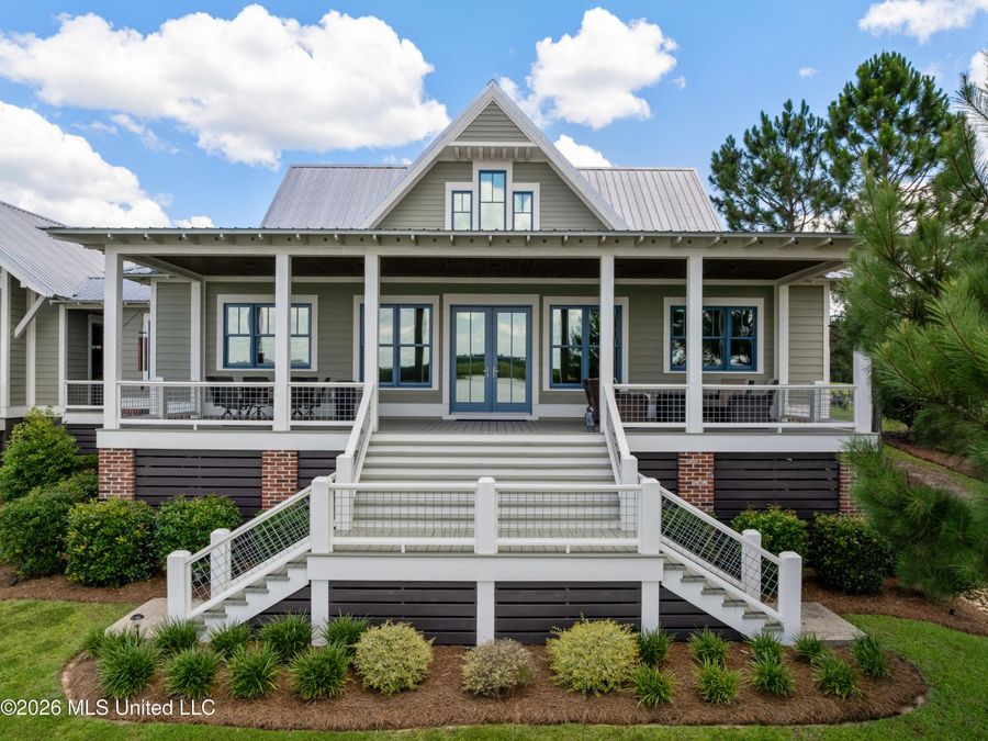 Property Image 59