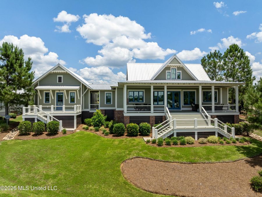 Property Image 60