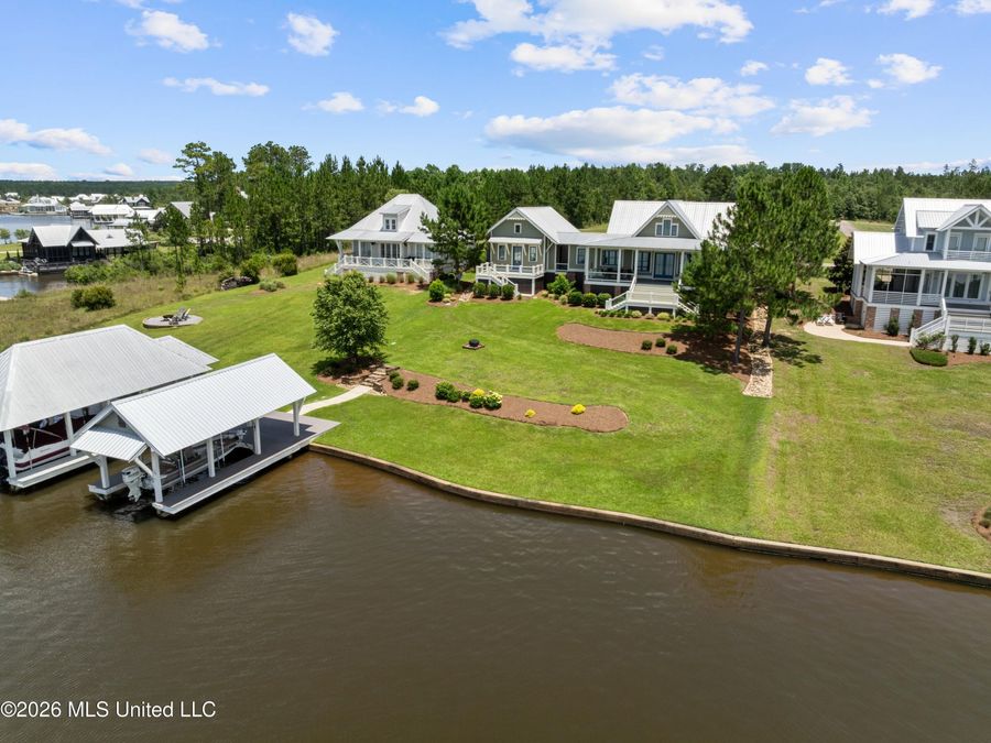 Property Image 63