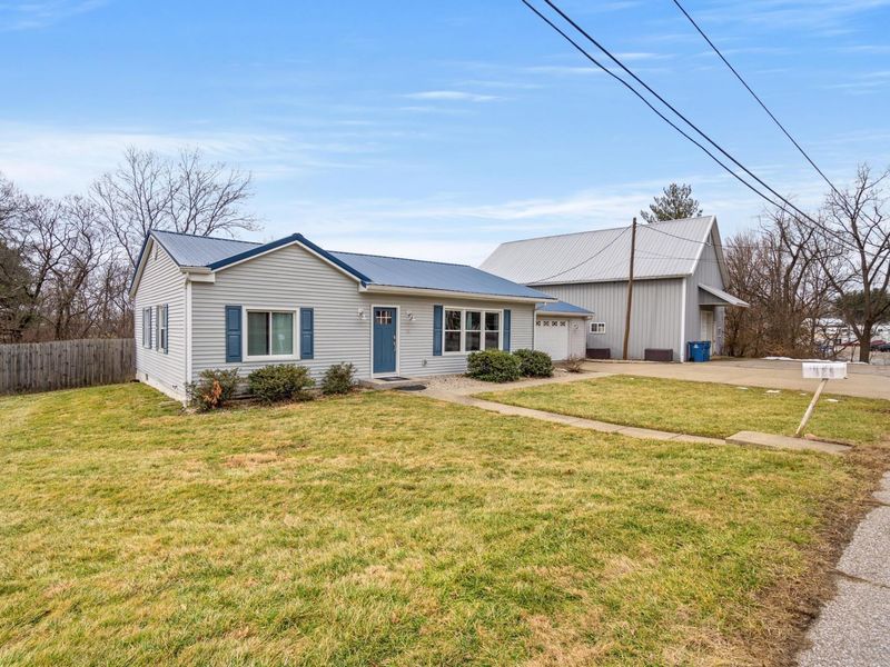12 Cross Street, Dry Ridge, KY 41035 Photo 3