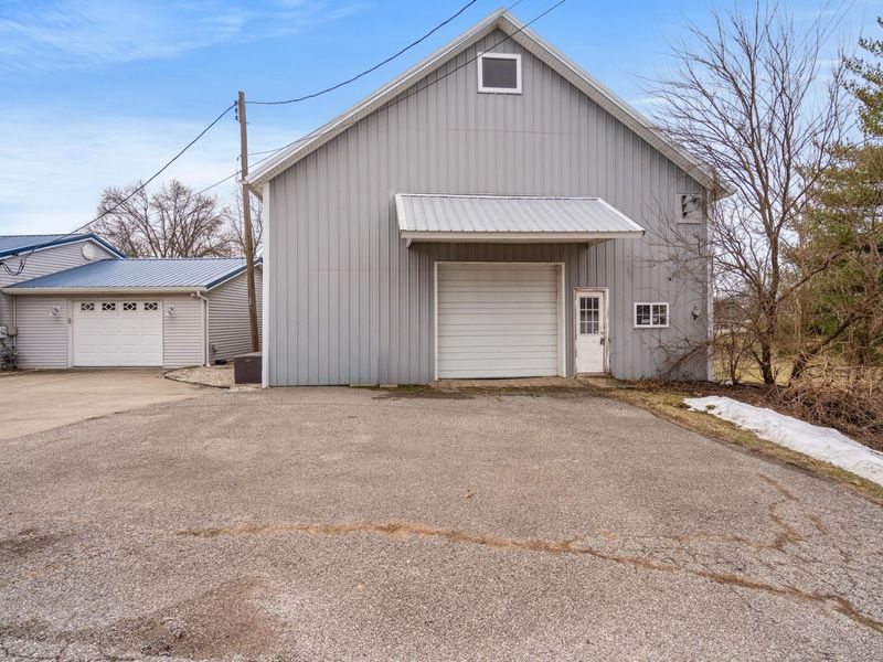 12 Cross Street, Dry Ridge, KY 41035 Photo 33