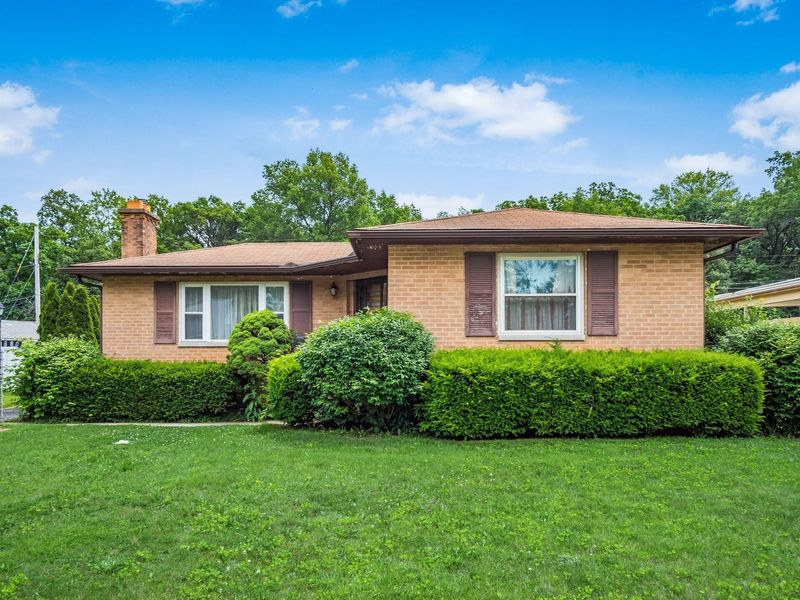 380 Topsfield Road, Columbus, OH 43228 Photo 3